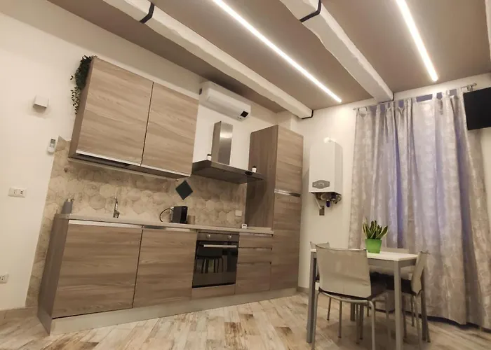 Alvin Casa * Roma